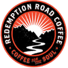 Redemption Road Coffee