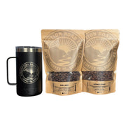 $50 Christmas Gift Box