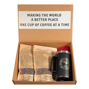 $50 Christmas Gift Box