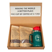 $50 Christmas Gift Box