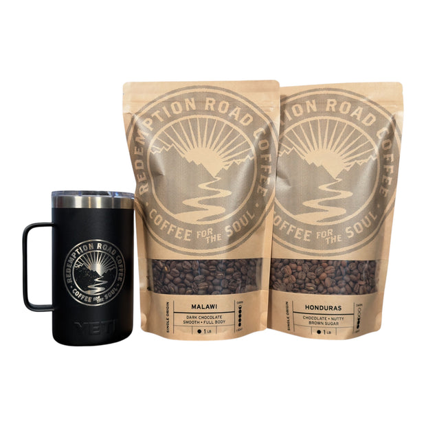 $67  Christmas Gift Box