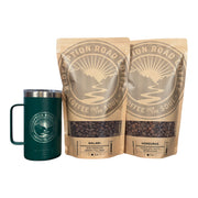 $67  Christmas Gift Box