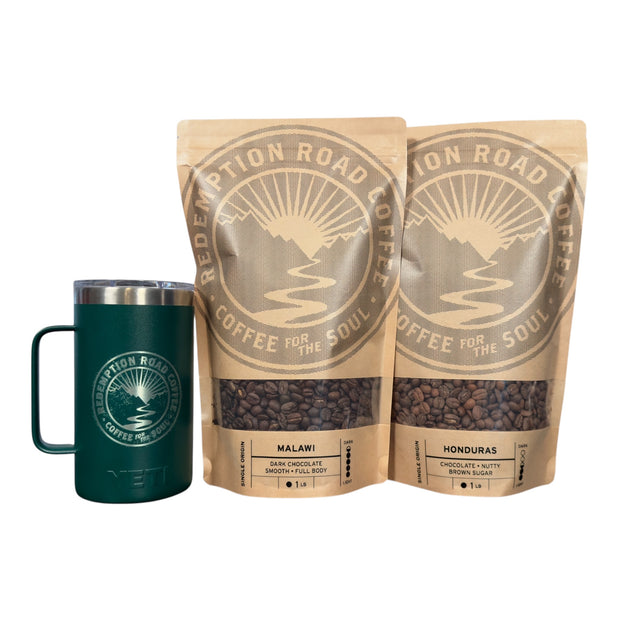 $67  Christmas Gift Box