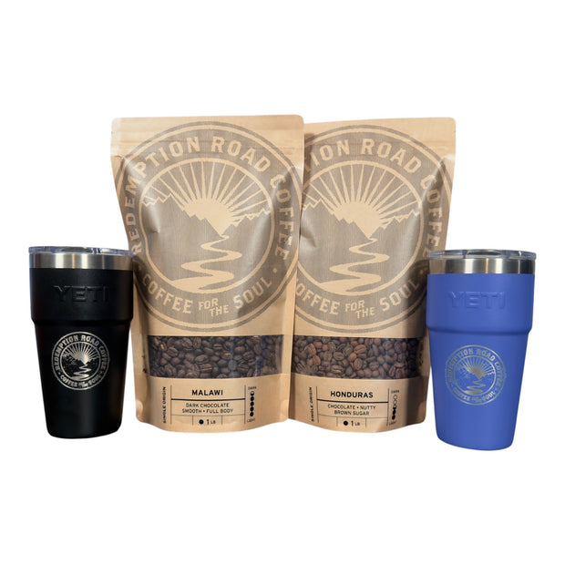 $90 Christmas Gift Box