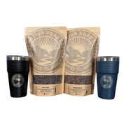 $90 Christmas Gift Box