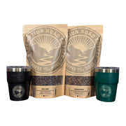 $75 Christmas Gift Box