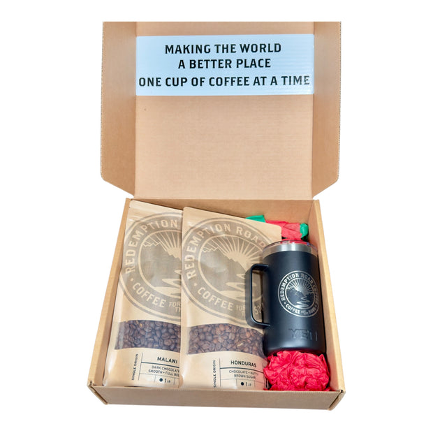 $67  Christmas Gift Box