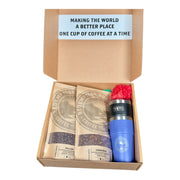 $90 Christmas Gift Box