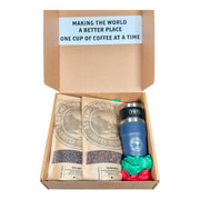 $75 Christmas Gift Box