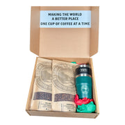 $75 Christmas Gift Box