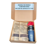 $90 Christmas Gift Box