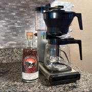 Whisky Aged Honduras – Limited Holiday Release