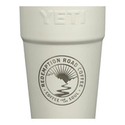 20oz Custom Engraved Yeti Mug