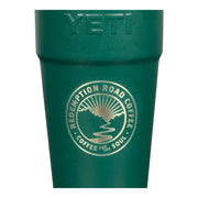 20oz Custom Engraved Yeti Mug