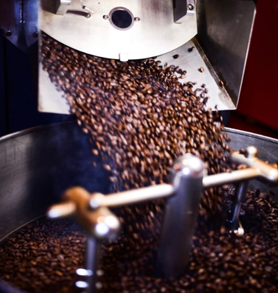 BENEFITS OF WHOLESALE