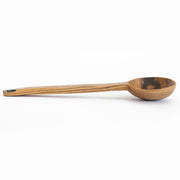 Hand Carved Scoop