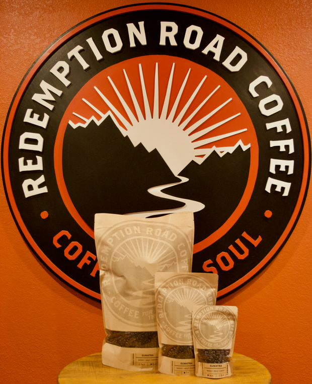 Sumatra