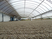 Asia - Indonesia Coffee Sumatra