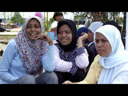Sumatra