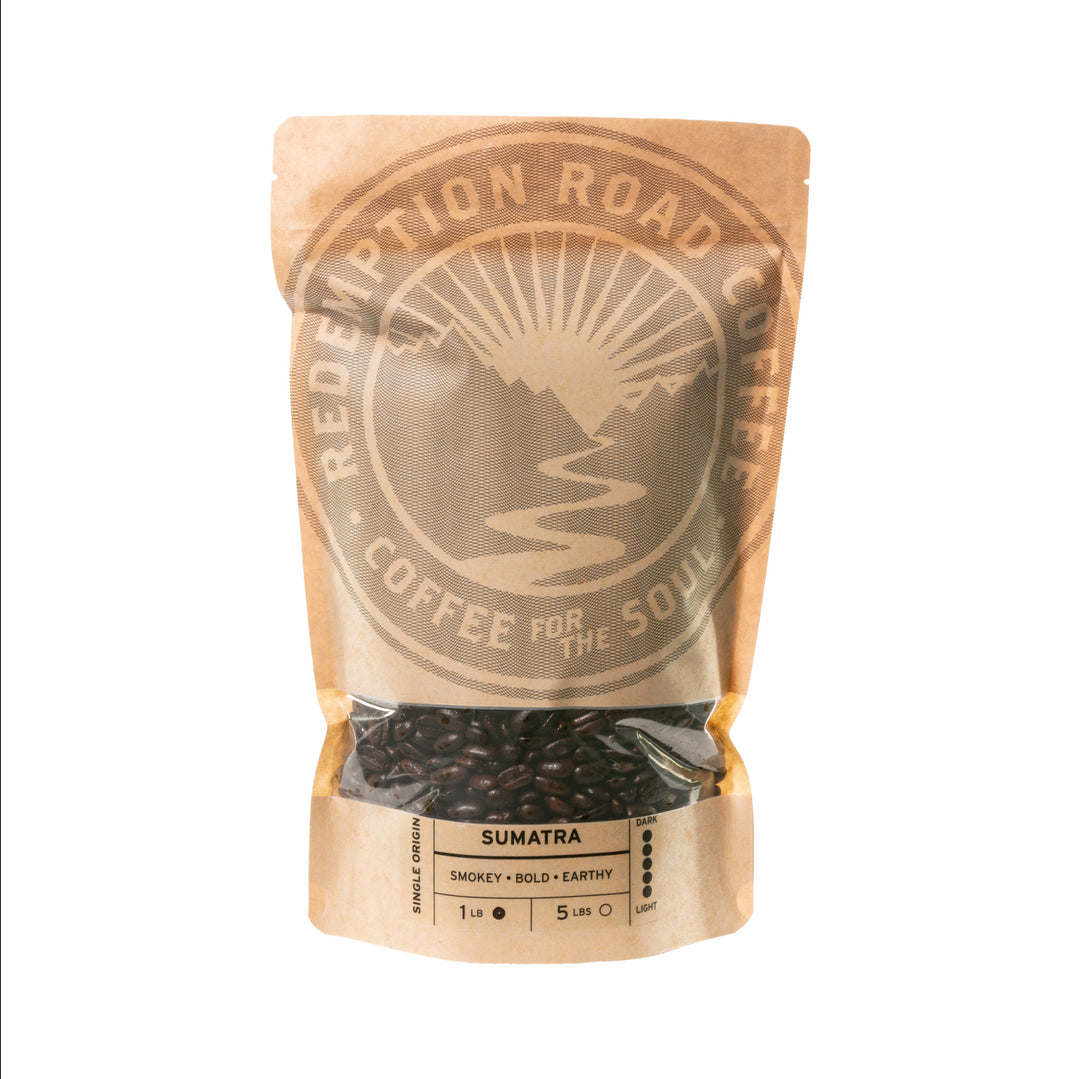 sumatra-f_1080x.png.jpg?v=